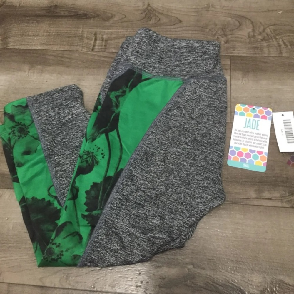 LuLaroe Jade S